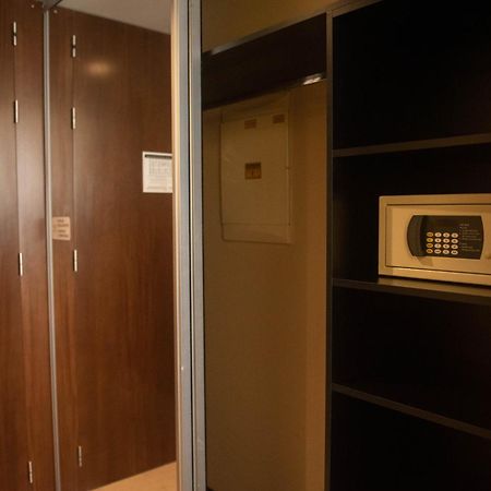 Rivera Casino & Resort Room photo